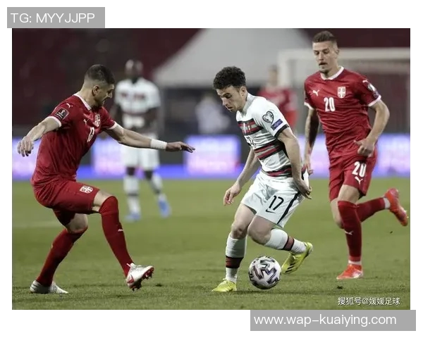 塞尔维亚足球在国际舞台上的最新排名及其发展趋势分析