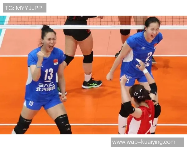 北京客场精彩表现力克对手组图展现胜利瞬间与球员激情