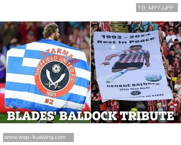 足球场上的悲剧回顾：揭示天下足球十大惨案背后的故事与教训