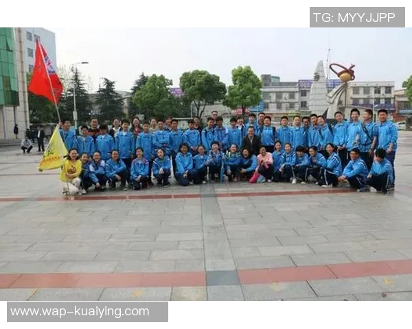 选择足球的魅力与挑战探索如何在这项运动中找到自我价值与团队精神