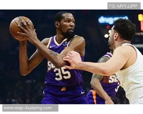 勇士与开拓者激战再续NBA季后赛精彩对决引发球迷热议