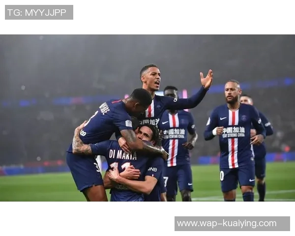 尼斯与巴黎圣日尔曼的巅峰对决谁能笑到最后精彩赛事前瞻分析