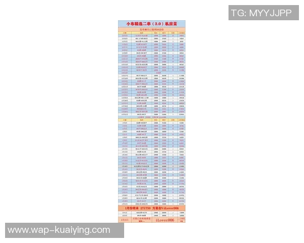 足球比分90vs最新战况分析及未来赛事展望