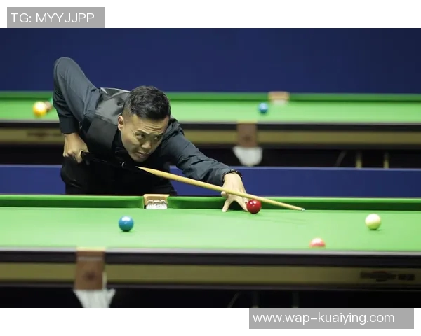 丁俊晖与傅家俊巅峰对决再续斯诺克传奇之路的精彩决赛回顾