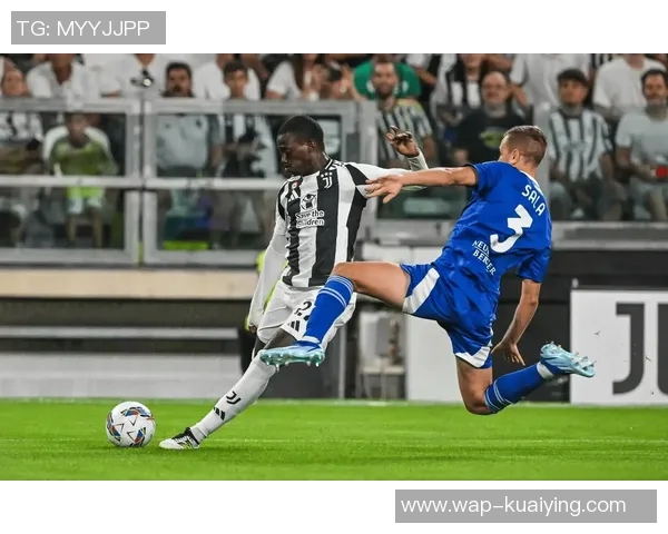 尤文图斯与拉齐奥激战正酣谁将赢得意甲巅峰对决的荣耀